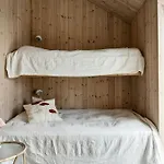 Architect-designed Dream In Ebbelokke * Nykøbing Sjælland