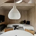 Architect-designed Dream In Ebbelokke