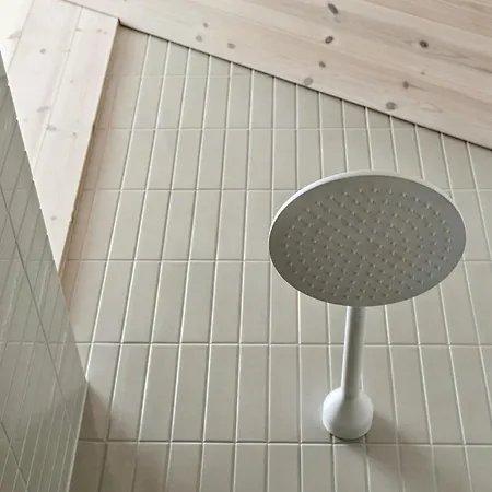 Casa vacanze Architect-designed Dream In Ebbelokke *