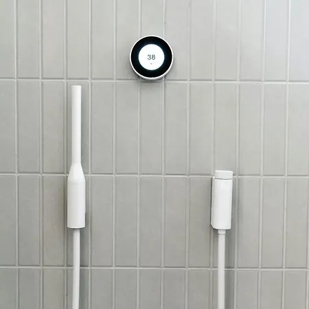 Casa vacanze Architect-designed Dream In Ebbelokke