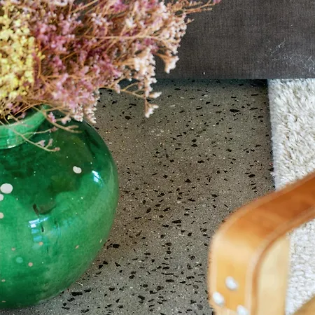 Architect-designed Dream In Ebbelokke Nykøbing Sjælland